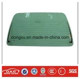 Rear Windshield for Suzuki Carry Van 85-91