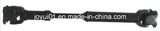 Transmission Shaft for Russian Uaz 3741-2203010/452-2203010-01