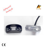 LED Side Marker Lamp for Auto Parts, LED Grow Light Lt519