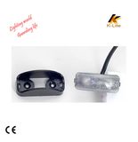 LED Side Marker Lamp for Auto Parts, LED Grow Light Lt519