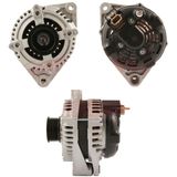 12V 150A Alternator for Denso Ford Lester 13978 104210-4910