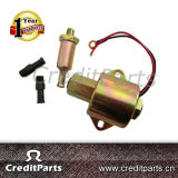 Automotive Low Pressure Fuel Pump for Ford P-502
