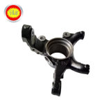 Power Steering Pump 44320-0K020 for Toyota Hilux