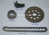 Auto Parts Gear, Tensioner, Chain