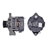 19020208 8600000 8600086 87038475 12V 90A Auto Alternator for Delco