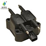 Auto Parts Ignition Coil for BMW Mini (R50, R53) 01-06 12137510738 12131487707