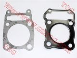 Juego Empaques Cilindro Y Culata Cylinder Gaskets Pulsar-180