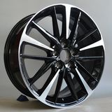 Replica Car Alloy Wheels Kin-53422