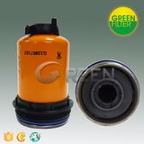 Auto Tractor Parts, Diesel Engine Fuel Filter 32007382 320/07382 320-07382