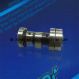 Jh70 Stainless Steel Motorcycle Spare Parts Motorcycle Camshaft