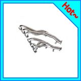 Exhaust Header Manifold for BMW E46 323I 328I Z3-528I/M54 E93 E94