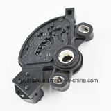 New Neutral Safety Inhibitor Switch for 99-11 Hyundai KIA 42700-39055