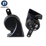 Top Ranking Quality Electric Horns Electric Cow Horn