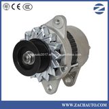 Alternator for Komatsu PC200-6, 6D95L, 6008216190, 0330006580