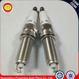 Spark Plug for Hyundai 18855-10060 Ngk Lzkr6b-10e