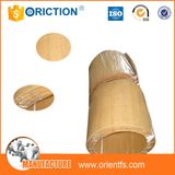 Winch Brake Lining in Roll