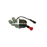 Hand Brake Valve for Iveco Dpm94aax