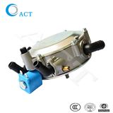 Act LPG Gpl Reducer Lo-1 for Car