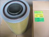 Element Air Cleaner for Engine 1013