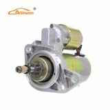 Spare Pars Start Motor for VW Benzin G2/3/Vento (020911023A)