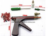 Meridian Vacuum Tire Repair Gun