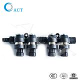 Act CNG LPG Conversion Kit Injector Rail L04