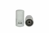 Fuel Filter 612600081334 for Weichai