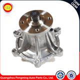 New Type Engine Parts Water Pump 16100-69415 for Toyota Land Cruiser Fzj80