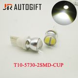 New Car LED 5730 T10 Dashboard Light Door Light