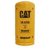 Cat 1r-0750 Fuel Filter Sealed Duramax Genuine Caterpillar