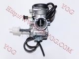 Motorcycle Spare Parts Motorcycle Carburetor for En125