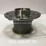 Auto Parts Wheel Hub Bearing for Benz W220