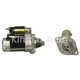 Car Accessories/Starter for Hitachi S114192, Lester 16270