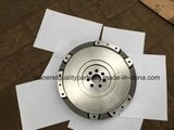 4m41td Solid Mass Flywheel for Mitsubishi Shogun/Pajero 3.2