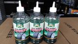 Tire Repair Sealant for Motorcycle