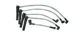 Ignition Cable Kit, Ignition Wires, Spark Plug Wire (Rover)