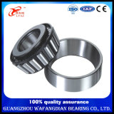 China High Quality Wheel Hub Bearing 805415 800792 800308truck Bearing