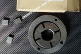Feed Pump (1 467 030 308 096140-0030)