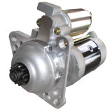 Auto Starter motor M2T57671 for Mazda T3500