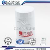 Oil Filter for Nissan Ud Mitsubishi Trucks (LF16015) , Cummins Diesel Engine Auto Oil Filterlf16015