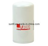 Oil Filter for Cummins Lf3970