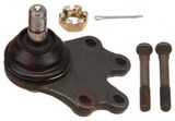 Ball Joint (CBT-34)