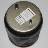 Contitech 4159np04 Firestone W013589101 Rubber Air Spring Air Suspension Air Bags