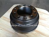 Auto Brake Parts Brake Drum 3054230701