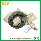 Auto Part Engine Mount for Ford Mercury 2.3L/2.5L, 2006-2012(9E5Z6038A)