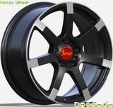 Tuning Aluminum Car Alloy Wheel Rim for Sale