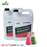 Gafle/OEM High Quality Comrpessor Lubricant Oil Antifreeze Coolant