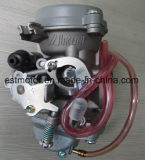 Motorcycle Accessory Carburetor for Apache