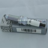 Spark Plug for NGK ILZKR7A VW/Audi 101 905 622