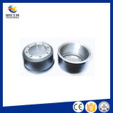 Hot Sale High Quality Auto Brake Drum for Truck